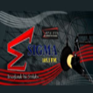 Sigma 105.1 FM