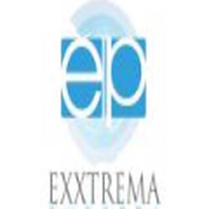 Radio Exxtrema