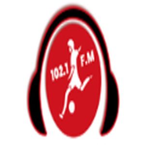 Deportivisima 102.1