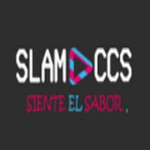 Slam CCS