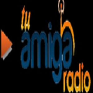 Tu Amiga Radio