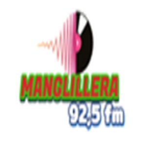 Manglillera 92.5 FM