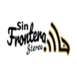 Sin Frontera Stereo