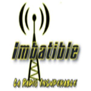 Imbatible la radio Insuperable