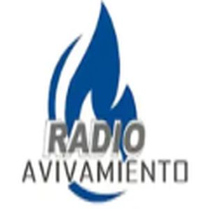 Radio Avivamiento