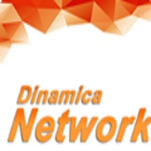 Dinámica Network