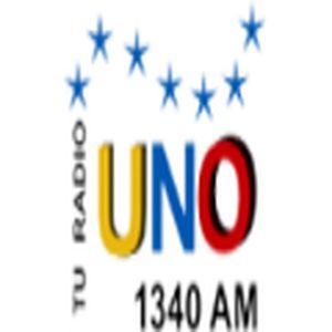 Radio Uno