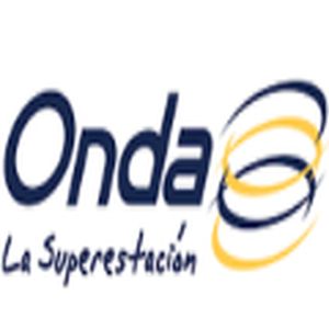 Onda La Superestacion