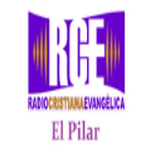 Radio Cristiana Evangelica El Pilar