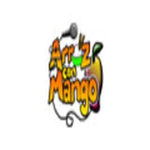 Arroz Con Mango En Vivo