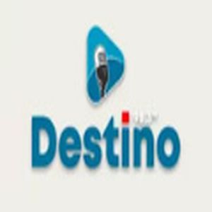 Destino 98.3 fm online