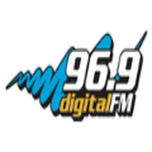 Cadena Digital FM