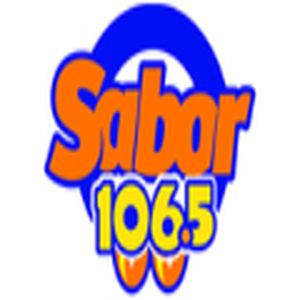 Sabor 106.5 FM