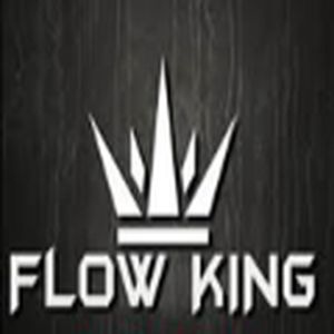 Flowking