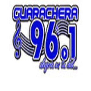 Guarachera fm