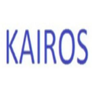 Kairos 89.3 FM