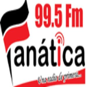 Rádio Fanática