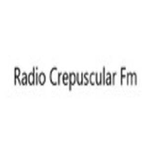 Radio Crepuscular Fm