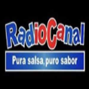 RadioCanal