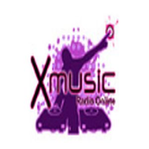 Xmusic