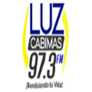 Luz Cabimas FM