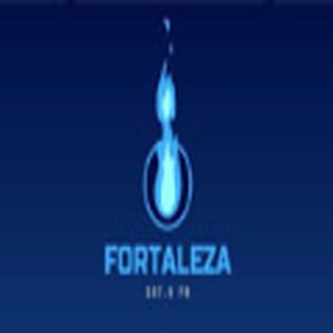 Fortaleza 107.9 FM