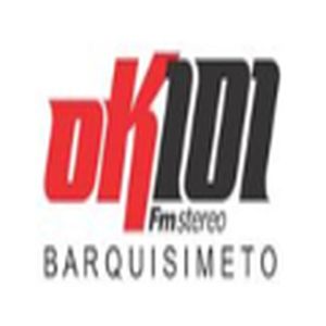 OK 101 FM