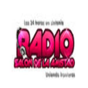 Radio Salon de la Amistad