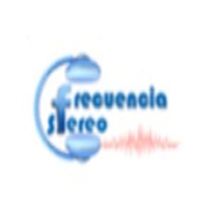 Frecuencia Stereo 98.7 FM