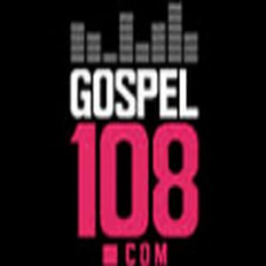 Gospel 108