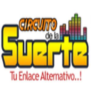 Circuito de La Suerte