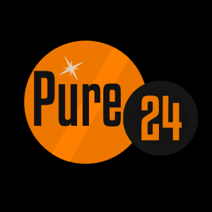 Pure Twenty Four (Pure 24)