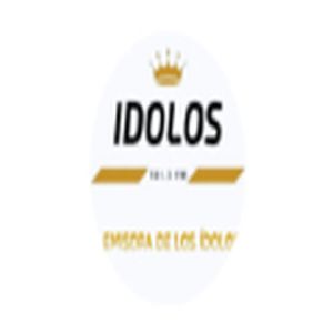 Idolos 101.3 Fm