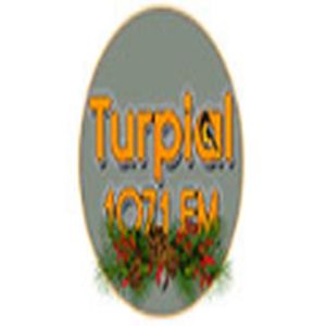 Turpial