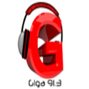 Giga FM