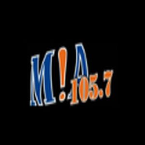 Radio Mia