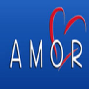 AMOR FM