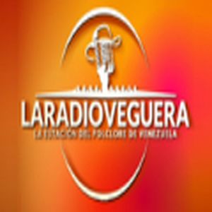 LARADIOVEGUERA