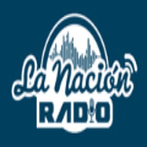 La Nacion Radio