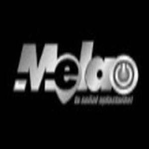 Melao FM