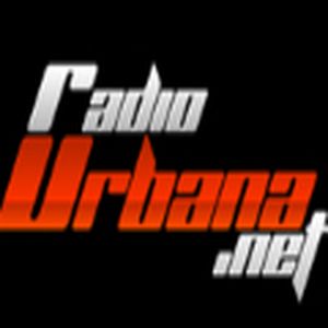 Radio Urbana