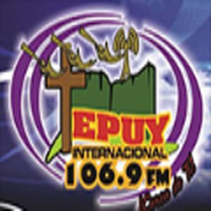 TEPUY 106.9 FM