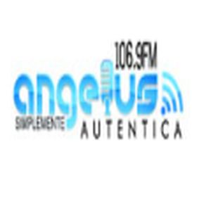 Angelus 106.9