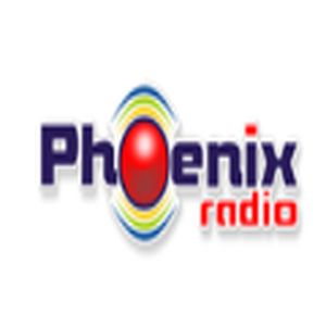 Phoenix Radio