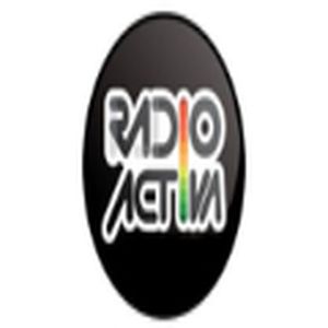 Radio Activa