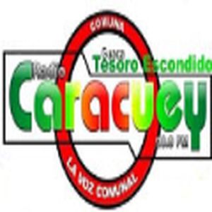 caracueyfm90.9