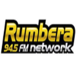 Rumbera Network