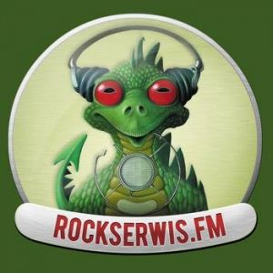 Rock Serwis FM