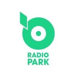 Radio Park FM- 93.9 FM