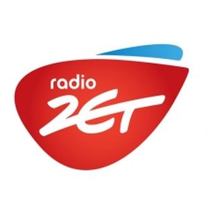 Radio ZET - 107.5 FM